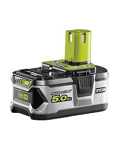 Аккумулятор для электроинструмента Ryobi RB 18 LL 50