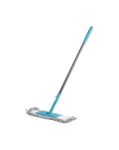 Швабра-моп Miley Flexible Flat Mop 100-110