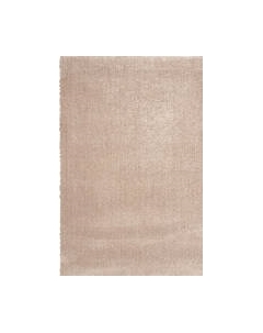 Коврик Sintelon Dolce Vita 01EEE / 331403003