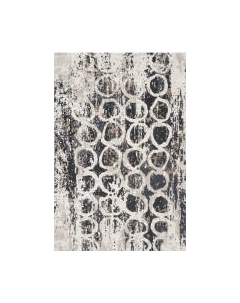 Коврик Sintelon Boho 43WMW / 331814092