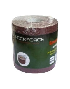 Шлифлента RockForce RF-SR4360A Rockforce