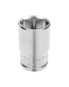 Головка слесарная Hoegert HT1A227