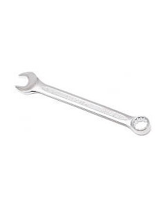 Гаечный ключ RockForce RF-75528H Rockforce