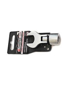 Гаечный ключ Forsage F-751315AF