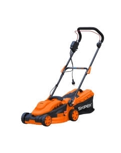 Газонокосилка электрическая Skiper EL3215