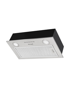 Кухонная вытяжка Weissgauff Fiona 60 X