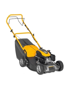 Газонокосилка Stiga Collector 48 S 2L0482048/ST1