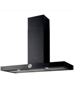 Кухонная вытяжка Jetair Touch BL/A/60 (PRF0099977)