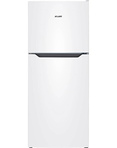 Холодильник-морозильник ATLANT ХМ 3608-109 Atlant