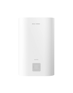 Водонагреватель RWH 30 Aqua Inverter Royal thermo