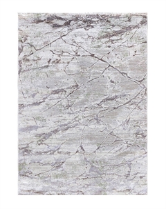 Ковер (1,6х2,3) LIPARIS LP318-CREAM-CAMEL Safyun