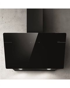 Вытяжка ELICA L'ESSENZA BL/A/90 Elica