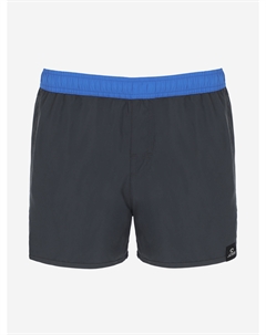 Шорты мужские, Серый Joss