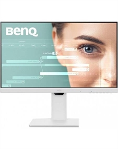 GW2786TC Benq