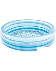 Надувной бассейн 58467 (147х33) Intex