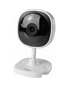 IP-камера TR-W2C1 Trassir