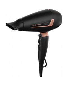 Фен Pro Expert CV8830F0 Rowenta