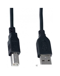 Кабель U4103 Perfeo