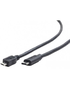 Кабель CCP-USB2-mBMCM-1M Cablexpert