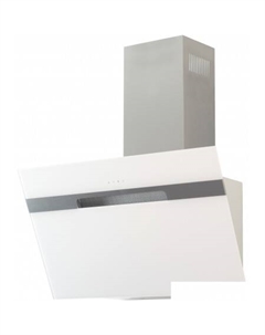 Кухонная вытяжка Avlaki 600 XGWH Cata
