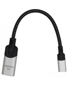 Адаптер CU423MV-4K Vcom