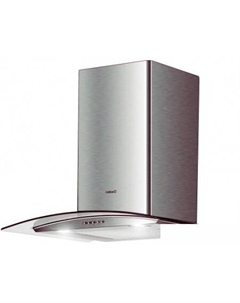 Кухонная вытяжка CG5-T600X Cata