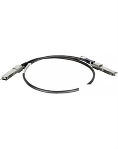 Кабель -QSFP-Plus-3m Acd