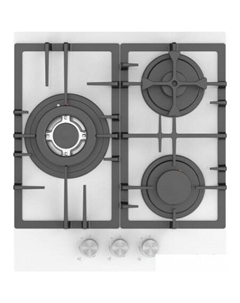 Варочная панель KG 514 W Kanzler