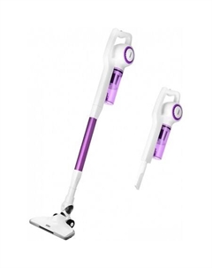 Пылесос KT-5105-1 Kitfort