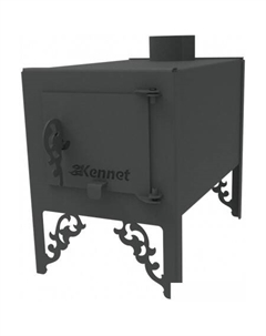 Свободностоящая печь-камин Лира Kennet