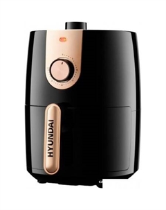 Аэрогриль (аэрофритюрница) HYF-2057 Hyundai