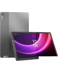 Lenovo Tab P11 2nd Gen TB350XU 4GB/128GB (штормовой серый)