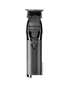 Универсальный триммер FX7870GSE Babyliss pro
