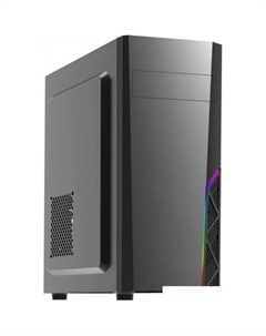Корпус ZM-T8 Zalman