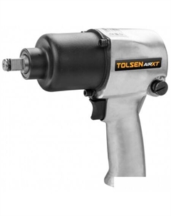 Пневматический гайковерт TT73360 Tolsen