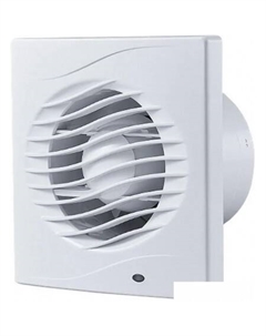 Осевой вентилятор D04-W12 Diadonna