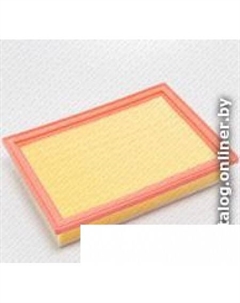 Воздушный фильтр LF0341 Green filter