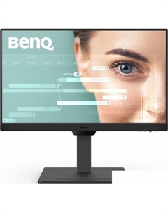 GW2490T Benq