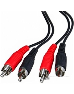 Кабель 17-0106 Rexant