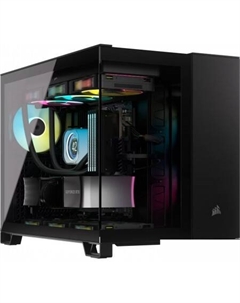 2500X CC-9011265-WW Corsair