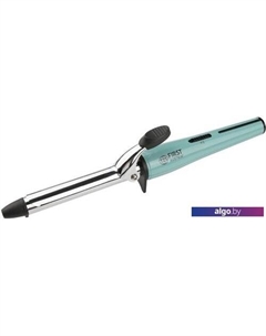 Круглая плойка FA-5671 First