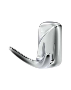 Крючок для ванны Flower FOR-FL053 Fora