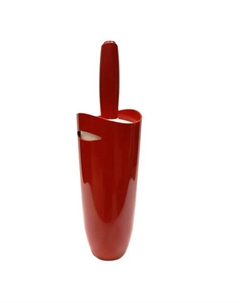 Ершик для унитаза M-E05-04-01 Primanova