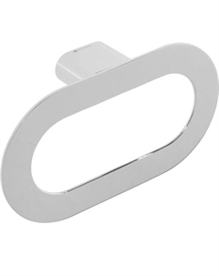 Держатель для полотенца Space GA18232 Gross aqua