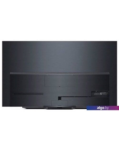 OLED телевизор LG C3 OLED65C3RLA Lg