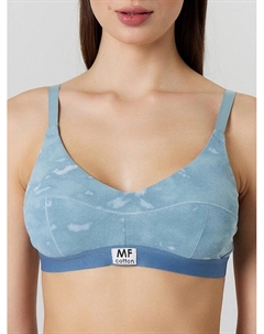 Бюстье женское Mark formelle