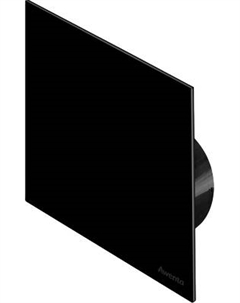 Вентилятор накладной Awenta KWS100CZ-PTGB100P-ZZ100