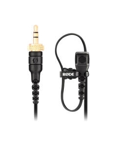 Микрофон Rode Lavalier II