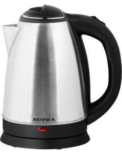 Электрочайник Supra KES-1596