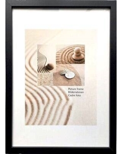 Рамка Innova 45320